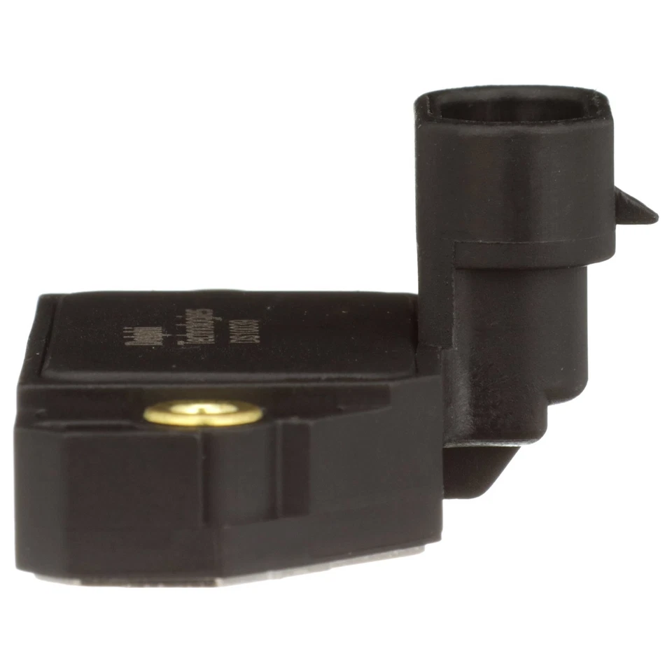 Módulo de control de encendido Delphi para 1999-2000 GMC C3500HD 5,7 L V8 Foto 4 de 4