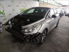 Pompe direction assistée Citroen DS5