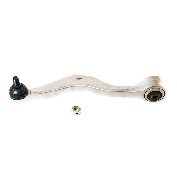 MS 10497-PCS-MS Querlenker Links, Unten, Vorderachse, Vorne FüR BMW 5 (E34)-image