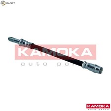 BRAKE HOSE 1170075 FOR VW CALIFORNIA/T6/Camper/T5 TRANSPORTER/Platform/Chassis