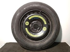 2094000402 reserverad MERCEDES-BENZ CLASE C W203 270 CDI rectp5505919