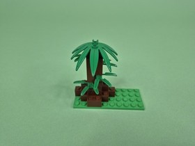 LEGO Vintage Star Wars Speeder Bikes Set (7128) - 100% Complete w/ Instructions