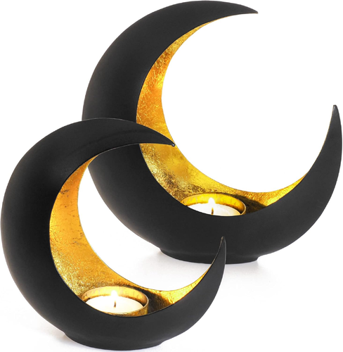 Candela Cuir de Medicis 320 g | Candele di lusso Collezione Rinascimento