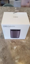 XGIMI MOGO 2 Pro, Excellent Condition, Full HD, 3D, Built In 8 Watts x2 Speakers