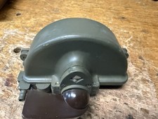 Wc Dodge Wwii Army Truck French Made Trico Wiper