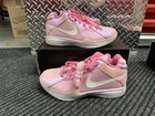 Nike Zoom KD III Aunt Pearl FJ0982-600 Men’s Size 9.5