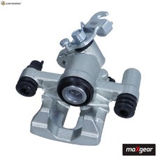 BREMSSATTEL 82-0621 FÜR MAZDA ROADSTER/II/MX-5 MIATA BPF1F1BP 1.8L B6MC 1.6L