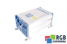 ATV452U40 ALTIVAR 5 SERIE 45 2 TELEMECANIQUE - Reconditionné - Garantie 24 mois