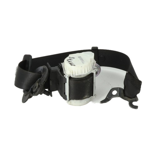 SICHERHEITSGURT LINKS VORNE BMW 3 serie Touring (E91) 72117234767 #99711759