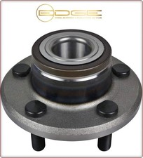 Roulement de roue Chrysler 300C