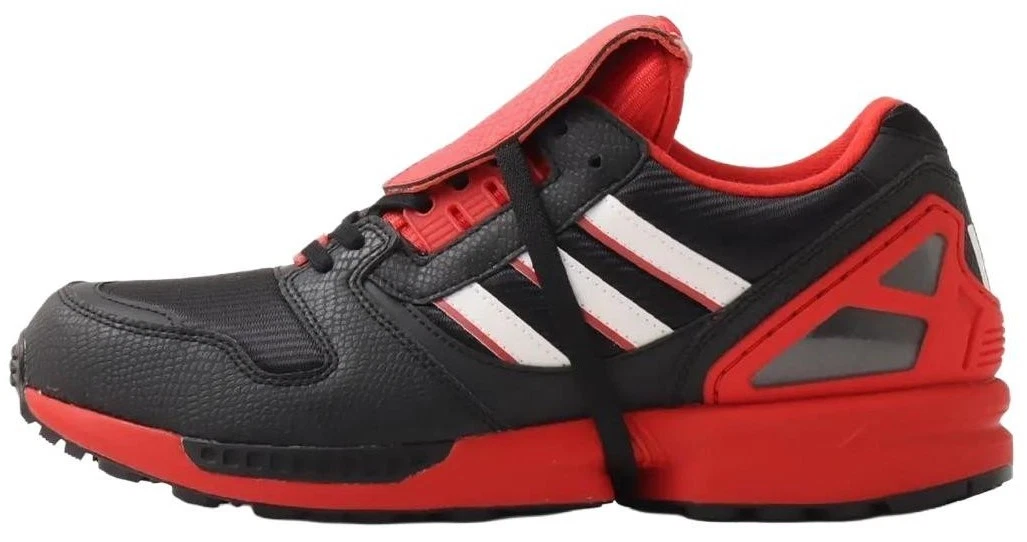 adidas ZX Sneakers for Men for Sale | Authenticity Guaranteed | eBay
