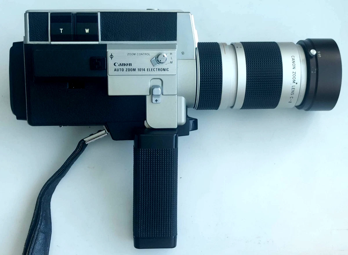 Canon 1014 for sale | eBay UK