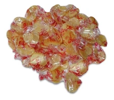 Samara Gum Dry Arabic Egyptian Traditional Chewing Leban 100Pcsلبان سمارة طبيعى 