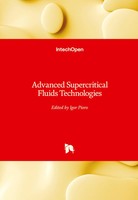 Igor Pioro | Advanced Supercritical Fluids Technologies | Buch | Englisch (2020)
