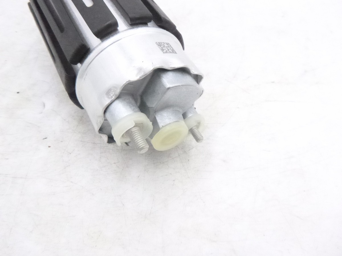 その他 Piccohi Carrier HK02SA420 High Pressure Switch 660-505 PSI