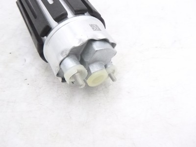 ハイプレ Genuine Bosch 0580464150 High Output Fuel Pump 245 LPH @ 72