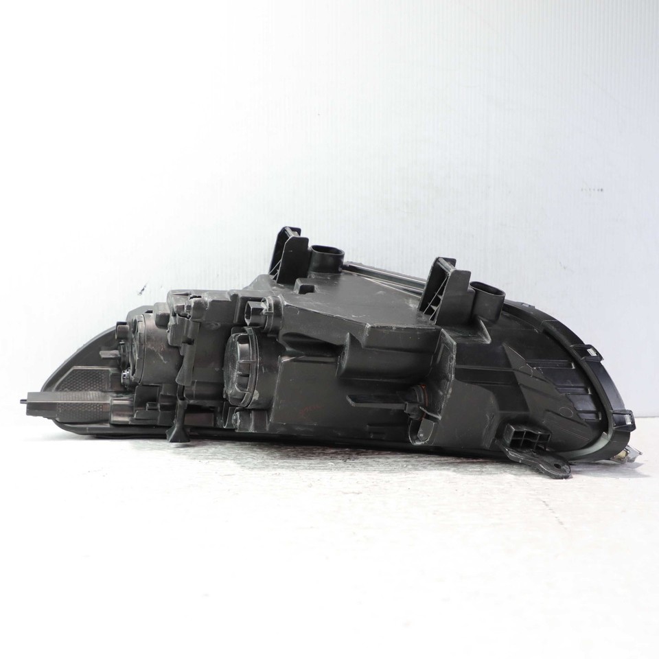 Hyundai Headlights Pair Of Halogen Headlight Assemblies For 2018-2019 Hyundai Sonata - Left & Right With Bulbs Headlight Hyundai Sonata - Foto 10