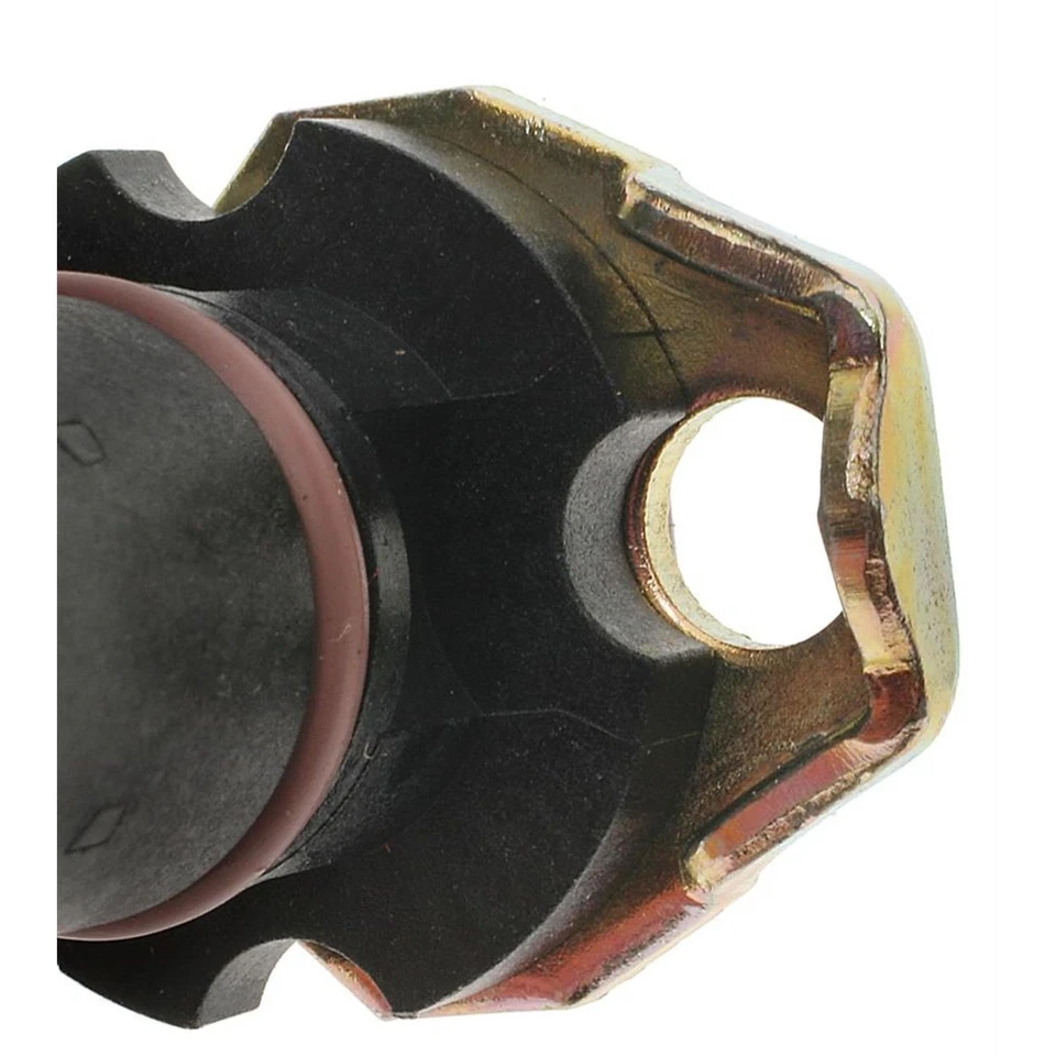 Sensor de posición del cigüeñal del motor ACDelco 213-4309 Foto 2 de 4