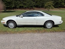 1999 Buick Riviera for Sale