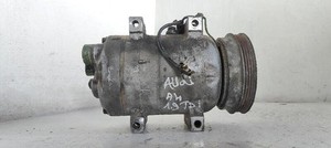 155284 klimakompressor für VOLKSWAGEN PASSAT BERLINA (3B2) HIGHLINE 1996