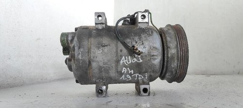 155284 klimakompressor für VOLKSWAGEN PASSAT BERLINA (3B2) HIGHLINE 1996