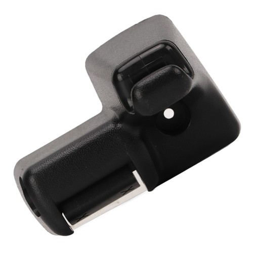 ˜Sun Visor Clip Plastic Sunshade Holder Clip EGP000050PVA Replacement For Land - Picture 17 of 22