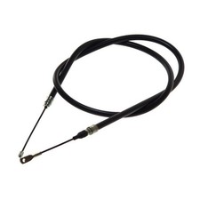 ADRIAUTO AD27.0211 CAVO TIRANTE FRENO DI STAZIONAMENTO OE RICAMBIO NUOVO