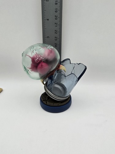 Nintendo Amiibo Metroid Samus Aran Returns Spielfigur
