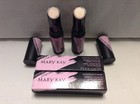 Mary Kay Intuitive pH Lip Balm [2] -  Pink Rose #156263 — photo 5
