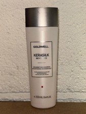 Goldwell Kerasilk Revitalize Redensifying Shampoo 250ml