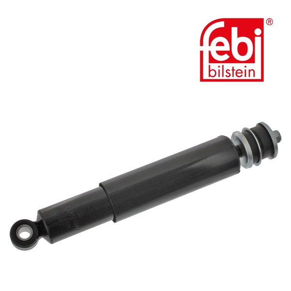 Febi Bilstein StoßDäMpfer 20320-image