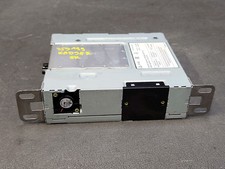 Autoradio Renault Kadjar