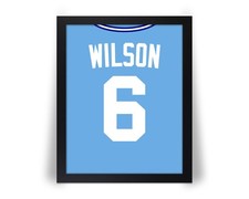 WILLIE WILSON Kansas City Royals comparable Photo Picture 8x10 11x14 16x20 (JZ)