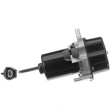 STANDARD MOTOR PRODUCTS VCP244 Vacuum Pump