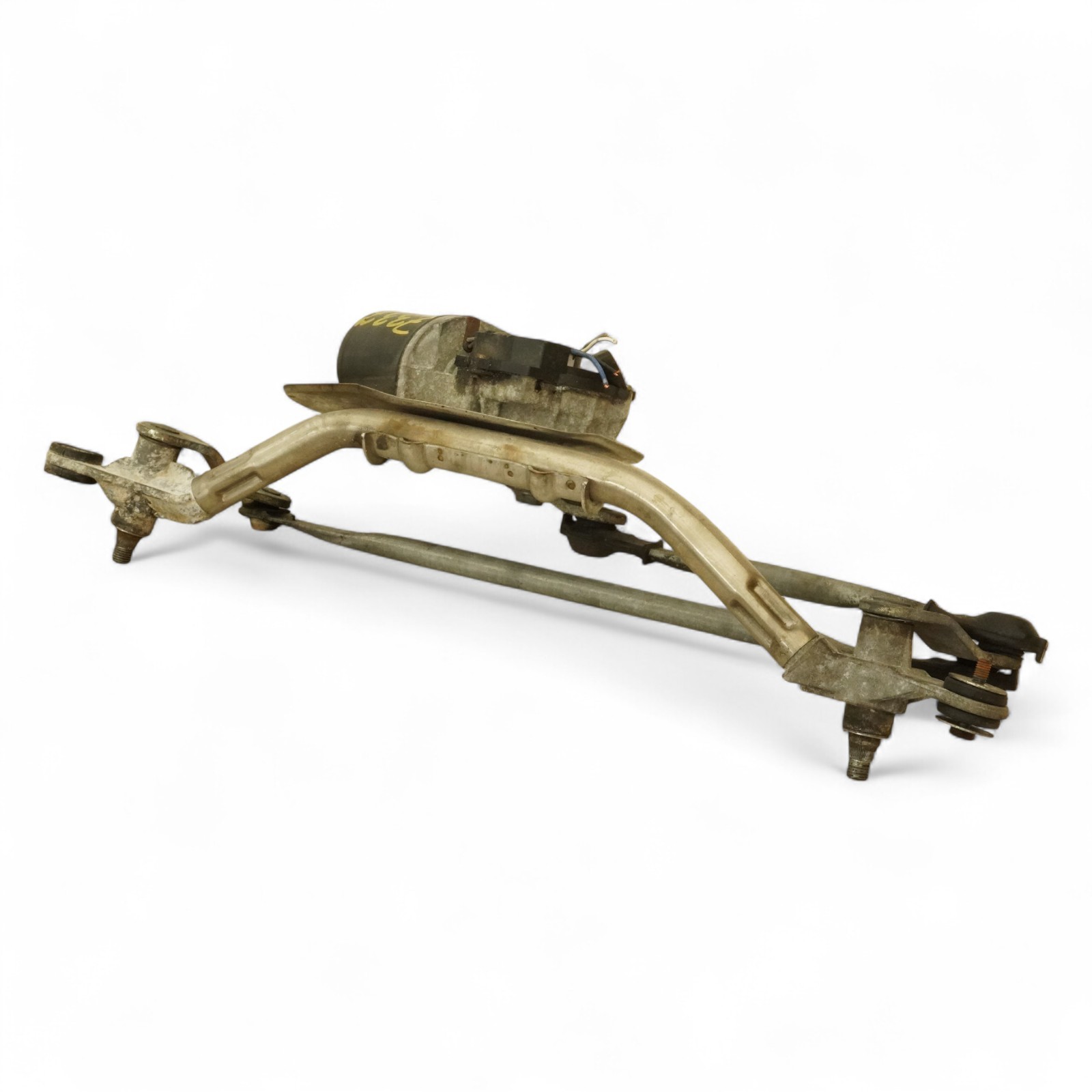 Maserati Quattroporte 2003-2013 Right Wiper linkage P/N 1592007630