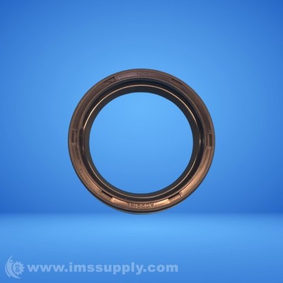Nok AC2218E Oil Seal FNIP