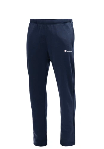 Tuta completa fullzip Champion - Foto 4 di 6
