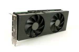 Dell Rtx 3080 | eBay