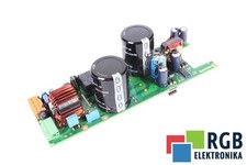01735A IF4112SP07 INFRANOR - Reconditionné - Garantie 24 mois