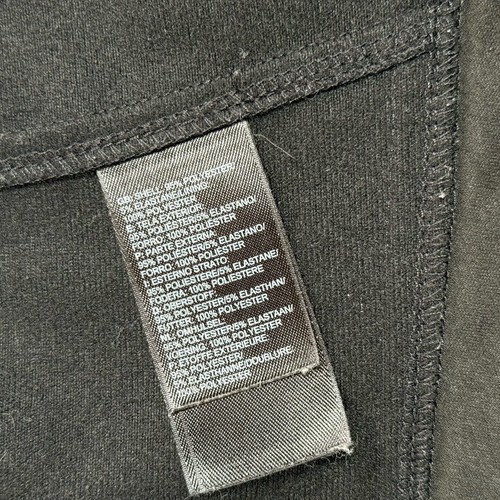 The North Face Damen Original Apex Bionic Softshell Jacke schwarz M Fleece gefüttert - Bild 7 von 14