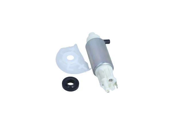 Pompe à carburant MAXGEAR pour rénover le circuit d'injection de votre CITROËN