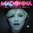 MADONNA The Confessions Tour PINK & RED DOUBLE VINYL LP RSD 2026