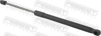 Febest Gasfeder Motorhaube DäMpfer FüR KIA Sportage SL QL