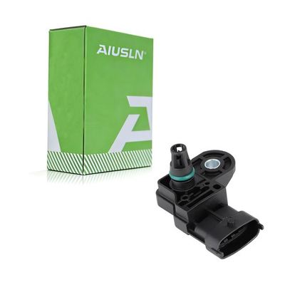 #ad Front Manifold Absolute Pressure Sensor For 2011 2019 Ford F 150 CV2A9F479AA $22.07