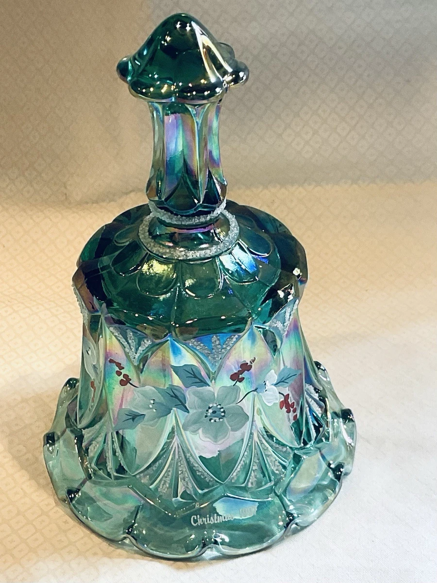 25+ Fenton Vintage Bell for sale | Updated Oct 2026