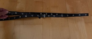 All Saints Belt | eBay display picture 2