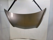 Capot Honda JAZZ