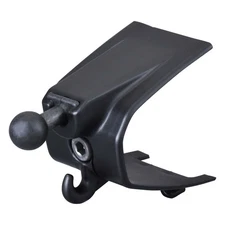 SEIWA Vehicle-Specific Supplies Suzuki Jimny & Sierra (JB64/JB74) Single Mount