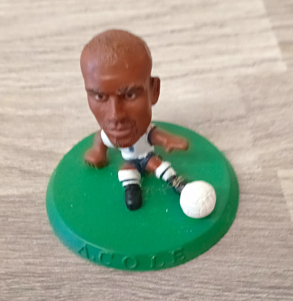 25+ Celtic Corinthian Football Figures for sale | Updated Oct 2026
