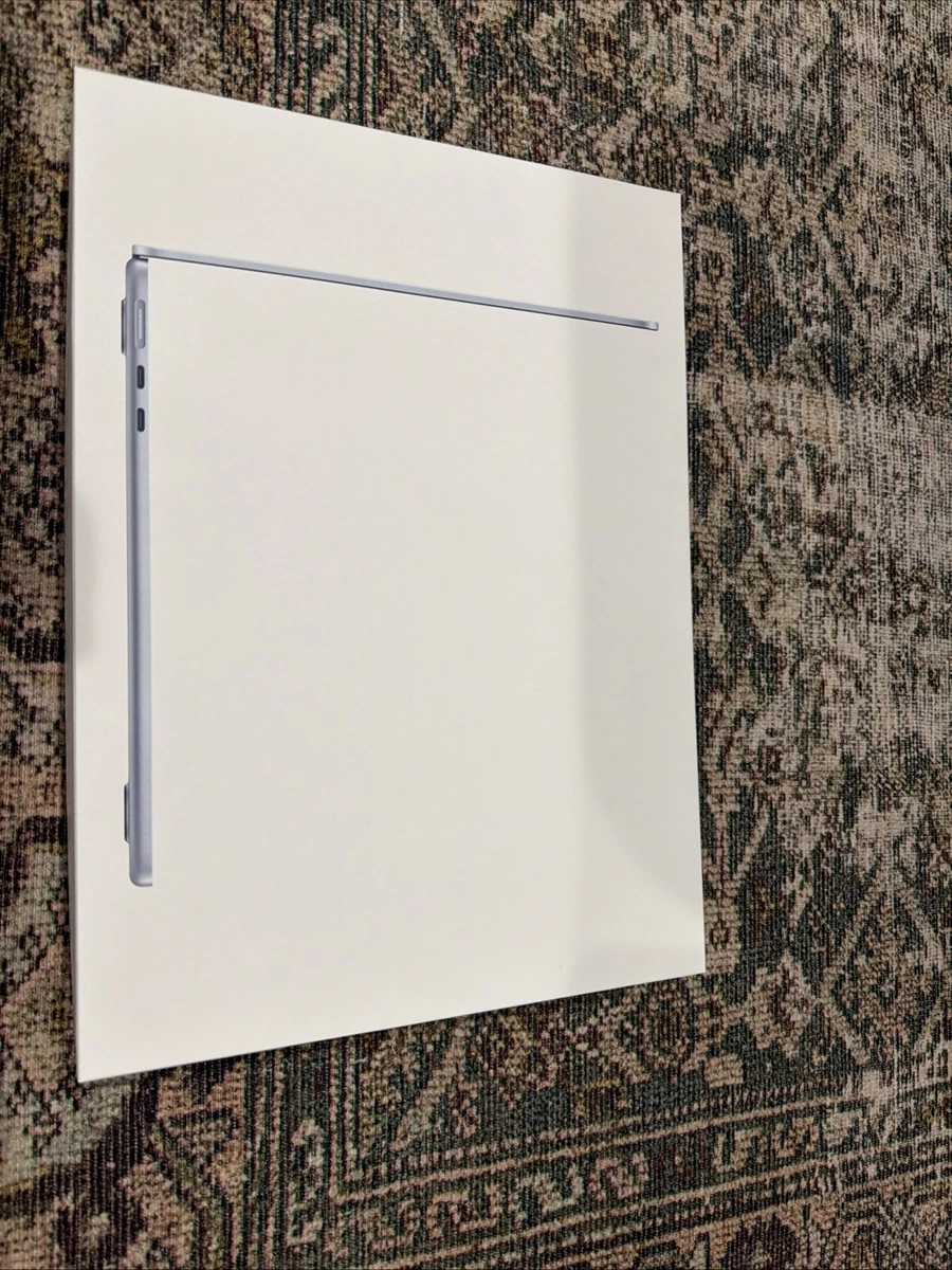 MacBook Air 空盒| eBay